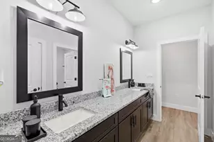 760 Fortson Compton Rd, Comer, GA 30629 - Photo 33