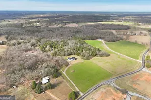 760 Fortson Compton Rd, Comer, GA 30629 - Photo 51