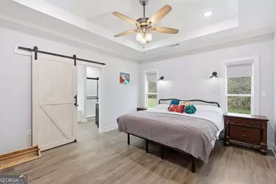 760 Fortson Compton Road, Comer, GA 30629 - Photo 27