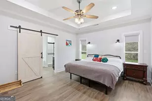 760 Fortson Compton Rd, Comer, GA 30629 - Photo 27