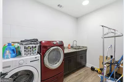 760 Fortson Compton Road, Comer, GA 30629 - Photo 43