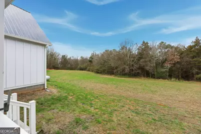 760 Fortson Compton Road, Comer, GA 30629 - Photo 47