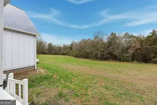 760 Fortson Compton Rd, Comer, GA 30629 - Photo 47