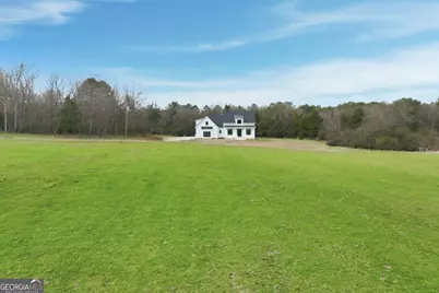 760 Fortson Compton Road, Comer, GA 30629 - Photo 1