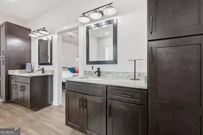 760 Fortson Compton Road, Comer, GA 30629 - Photo 29