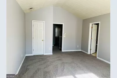 2119 Manhattan Parkway, Decatur, GA 30035 - Photo 17