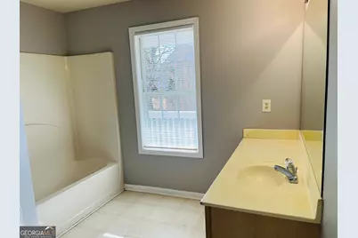 2119 Manhattan Parkway, Decatur, GA 30035 - Photo 19