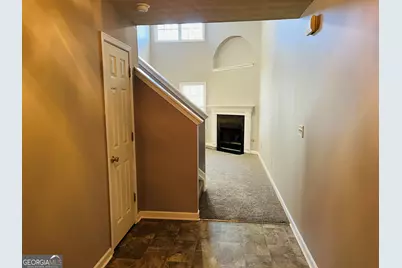 2119 Manhattan Parkway, Decatur, GA 30035 - Photo 3