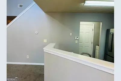 2119 Manhattan Parkway, Decatur, GA 30035 - Photo 7