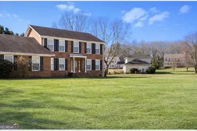 3904 Laurel Crest Drive, Snellville, GA 30039 - Photo 3