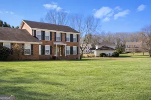 3904 Laurel Crest Dr, Snellville, GA 30039 - Photo 3