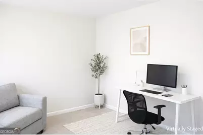 3904 Laurel Crest Drive, Snellville, GA 30039 - Photo 5