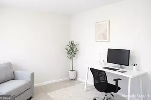 3904 Laurel Crest Dr, Snellville, GA 30039 - Photo 5