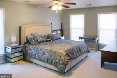 3904 Laurel Crest Drive, Snellville, GA 30039 - Photo 9