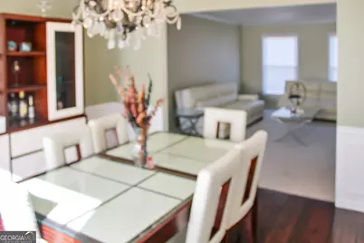 3904 Laurel Crest Drive, Snellville, GA 30039 - Photo 7