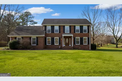 3904 Laurel Crest Drive, Snellville, GA 30039 - Photo 1