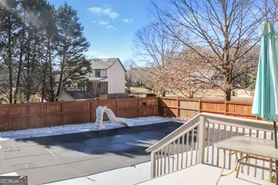 3904 Laurel Crest Drive, Snellville, GA 30039 - Photo 11