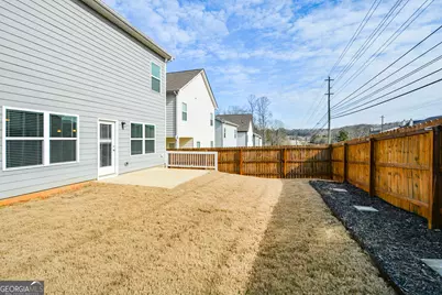 350 Cranston Drive, Ball Ground, GA 30107 - Photo 47