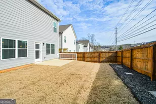 350 Cranston Dr, Ball Ground, GA 30107 - Photo 47