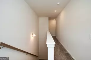 350 Cranston Dr, Ball Ground, GA 30107 - Photo 23