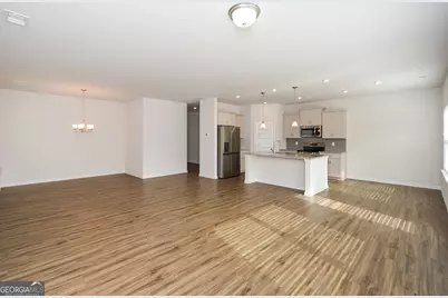 350 Cranston Drive, Ball Ground, GA 30107 - Photo 21