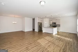 350 Cranston Dr, Ball Ground, GA 30107 - Photo 21