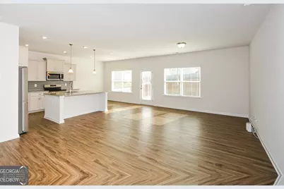 350 Cranston Drive, Ball Ground, GA 30107 - Photo 19