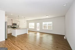 350 Cranston Dr, Ball Ground, GA 30107 - Photo 19