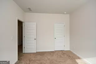 350 Cranston Dr, Ball Ground, GA 30107 - Photo 35