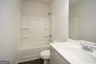 350 Cranston Dr, Ball Ground, GA 30107 - Photo 43