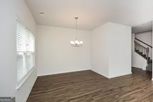 350 Cranston Dr, Ball Ground, GA 30107 - Photo 9