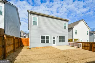 350 Cranston Dr, Ball Ground, GA 30107 - Photo 49