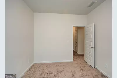 350 Cranston Drive, Ball Ground, GA 30107 - Photo 41