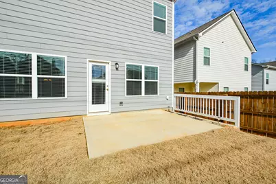 350 Cranston Drive, Ball Ground, GA 30107 - Photo 45