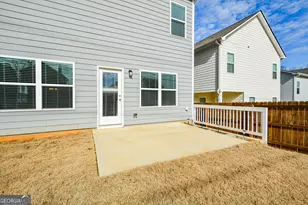 350 Cranston Dr, Ball Ground, GA 30107 - Photo 45