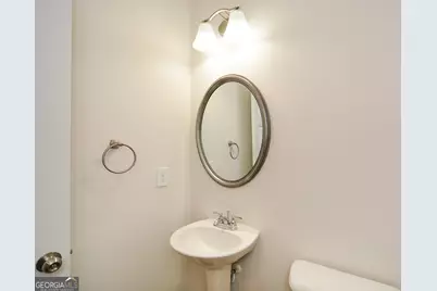 350 Cranston Drive, Ball Ground, GA 30107 - Photo 7