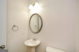 350 Cranston Dr, Ball Ground, GA 30107 - Photo 7