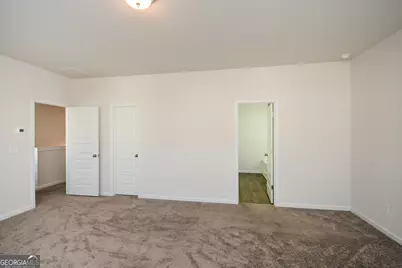 350 Cranston Drive, Ball Ground, GA 30107 - Photo 27