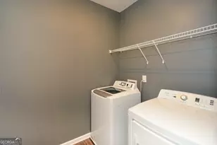 350 Cranston Dr, Ball Ground, GA 30107 - Photo 17