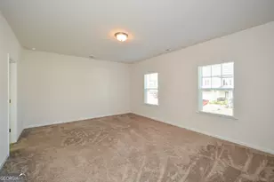 350 Cranston Dr, Ball Ground, GA 30107 - Photo 25