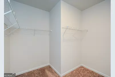 350 Cranston Drive, Ball Ground, GA 30107 - Photo 29