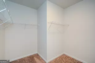 350 Cranston Dr, Ball Ground, GA 30107 - Photo 29