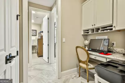 131 Red Maple Drive, Peachtree City, GA 30269 - Photo 49