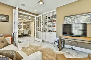 131 Red Maple Dr, Peachtree City, GA 30269 - Photo 15