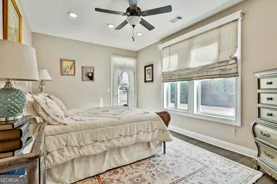 131 Red Maple Drive, Peachtree City, GA 30269 - Photo 67