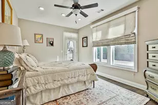 131 Red Maple Dr, Peachtree City, GA 30269 - Photo 67