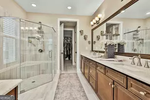 131 Red Maple Dr, Peachtree City, GA 30269 - Photo 39