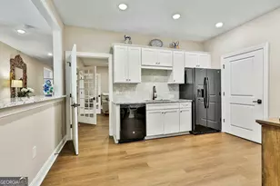 131 Red Maple Dr, Peachtree City, GA 30269 - Photo 57