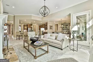 131 Red Maple Dr, Peachtree City, GA 30269 - Photo 21