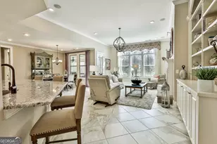 131 Red Maple Dr, Peachtree City, GA 30269 - Photo 17